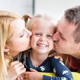 نگین اسکندی photo